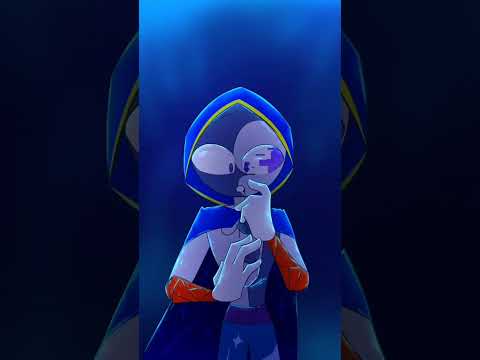 I make your life a living hell/sun and moon show AU  #sunandmoon #fnafsecuritybreach #sunandmoonshow