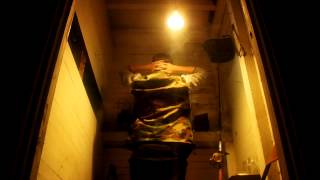 THIS OR THE APOCALYPSE - Hate The Ones You Love (official video)