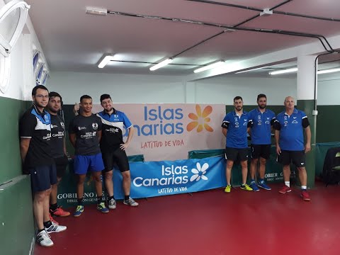 2-1.- CARLOS PADILLA - IVAN GARCIA