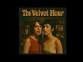 The Velvet Hour King Of Nothing Garage Rock 60s AI Music