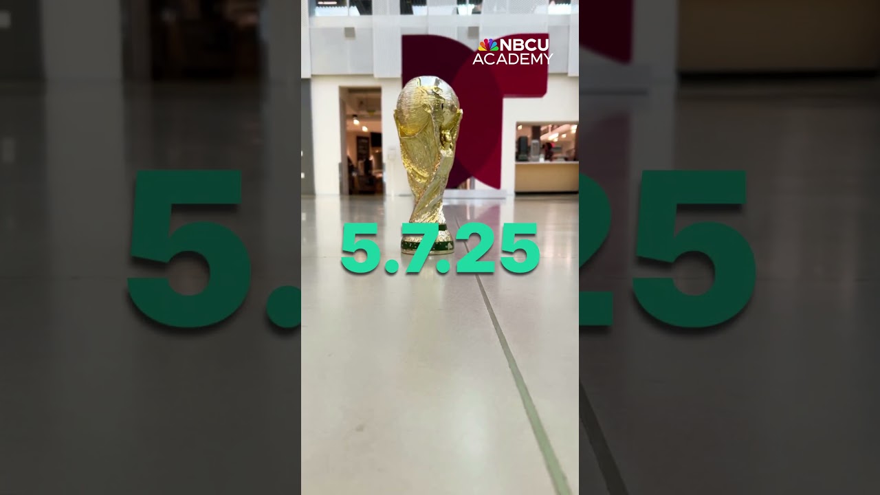 Register now for our live summit!