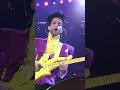 A virtuoso at work! 💜🎸 #Prince #SpecialOlympics - Prince A virtuoso at work! 💜🎸 #Prince #SpecialOlympics