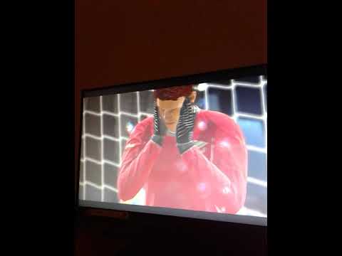 FIFA ultime