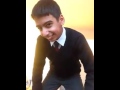 Indian Kid Dances To Disco Music Disco Time