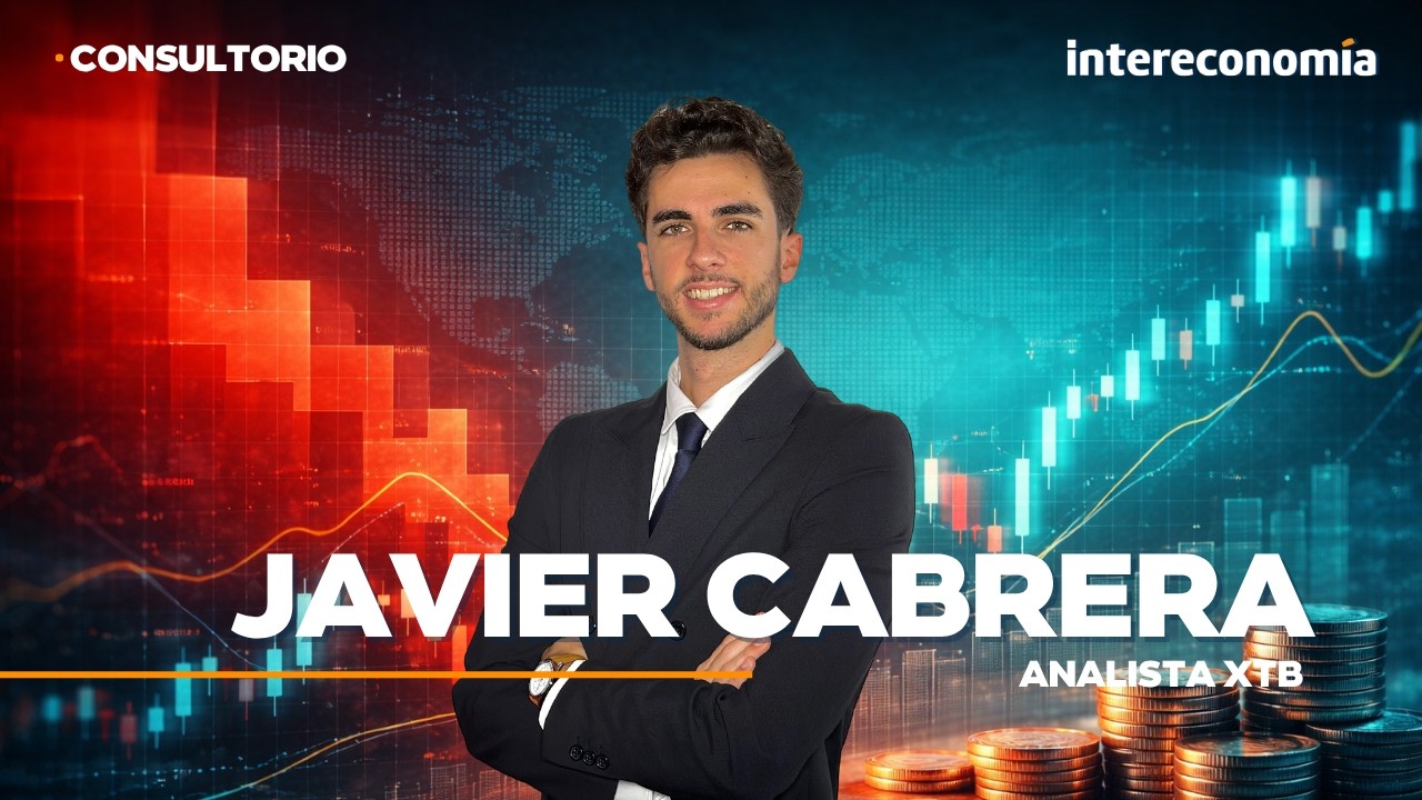 Miniatura de YouTube