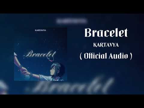 Haan teri meri baatein hoti na h aaj kl Bracelet song 🫶🏻 | Music night | #nk #kartavya #bracelet ✨