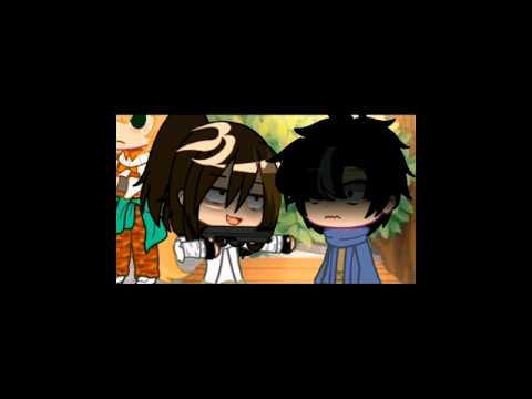 vou te apresentar a minha glock de 30 tiros #nnflopa #gacha #gachaclub #nflopa