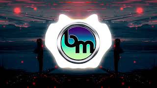 Poylow & CPX - Blinding Lights ( No Copyright )