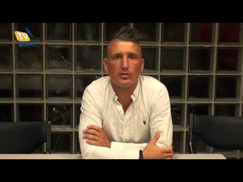 Dames Rohda '76 Kampioen! Interview Trainer/Coach