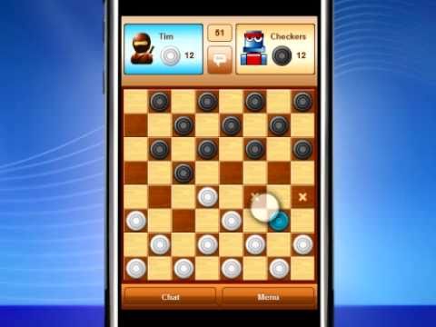 Jav Mobile Jav Mobile