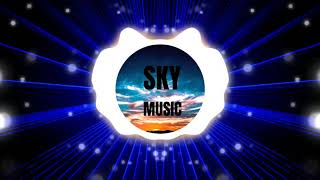 music vdeos eletronic, msica eletrnica