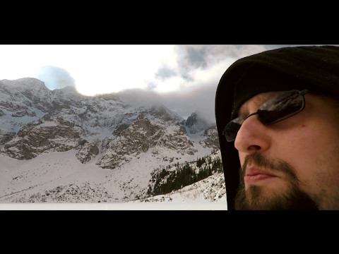 Pactum&AsterNSB- Anioły i Demony prod.Bandyta