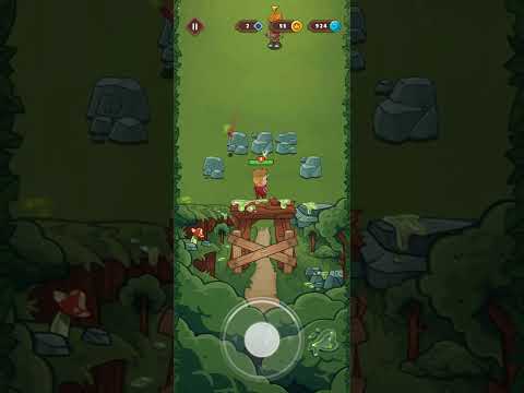 testuję lajon Qłest