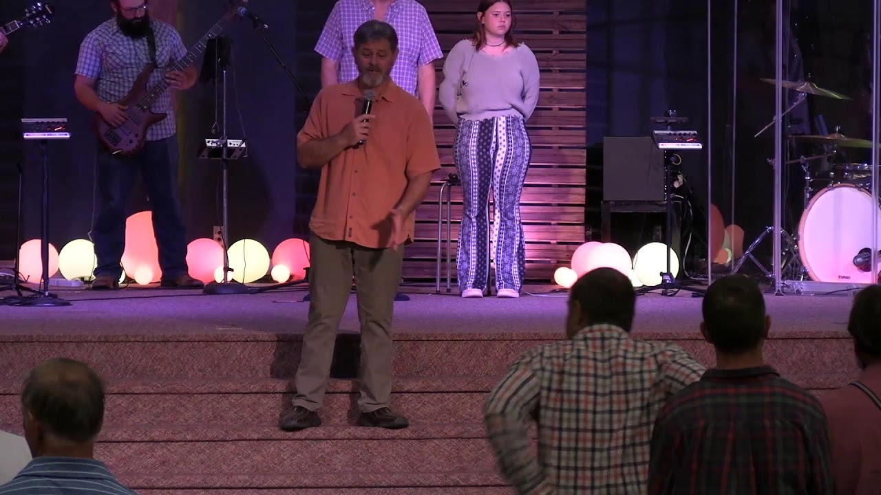 Sunday, October 05, 2025