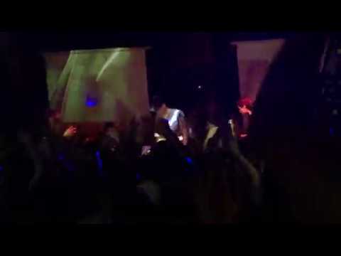 LIT KILLAH vs DROSE | SEMIFINAL | OUTLAW Uruguay