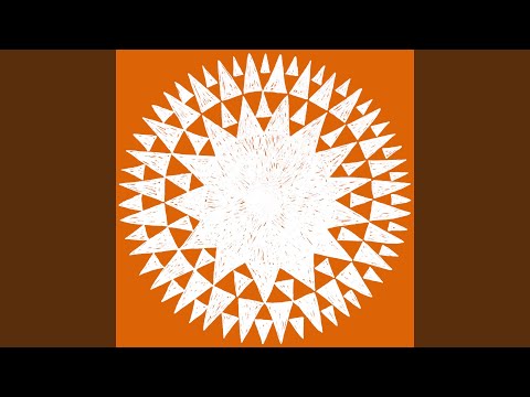 Leaving Sometime Today