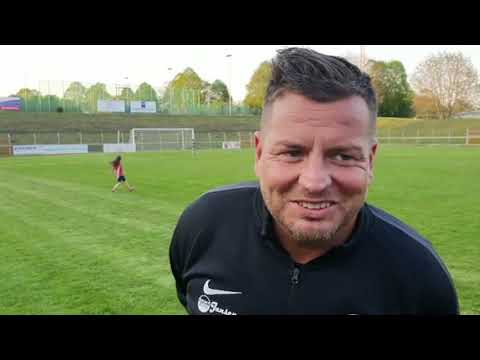 Stimmen zum 4:1-Sieg gegen den Dülkener FC