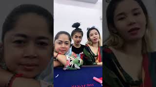 #6836073736354024705