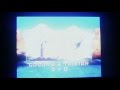 Columbia TriStar DVD 2000