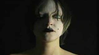 IAMX - Lulled By Numbers