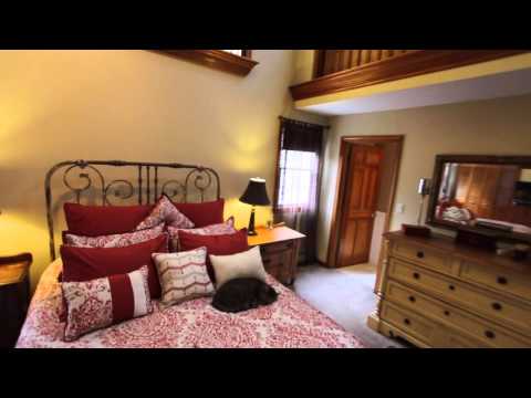 372-A Village Street - Medway MA