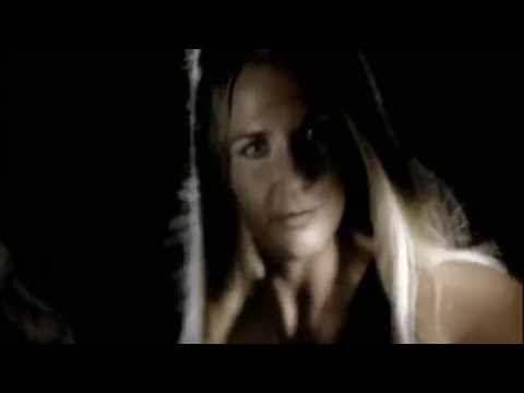 Bacon Popper  - Free [1998]