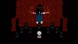 【錆び付いた世界を歩く】.flowを実況プレイpart3