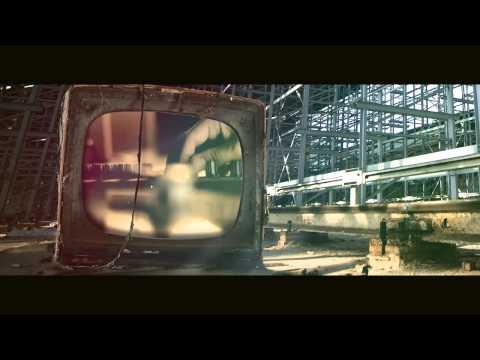 Hi Life Connection - Bubbling feat. Timbales (Official Video HD)