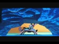A Goofy Movie Nobody Else But You Swedish
