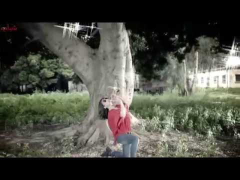 Jaafar El Ghazal / جعفر الغزال - يا حباب