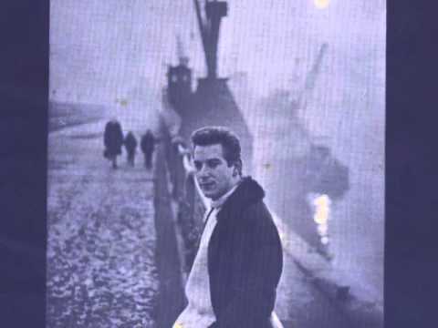 download lagu mp3 mp4 Gedeelde Smart, download lagu Gedeelde Smart gratis, unduh video klip Gedeelde Smart