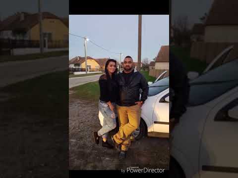 Kobold Rolee- Koke Mánunak.. Amikor Első nap 2018