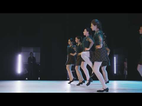 Tutto il TAP a Danzainfiera 2022