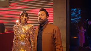 كلمات اغنية ما في تعب فايا يونان