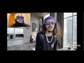 VIDEO OF THE YEAR BabyTron Lord Of The Multiverse Official Video REACTION SONG OF THE YEAR