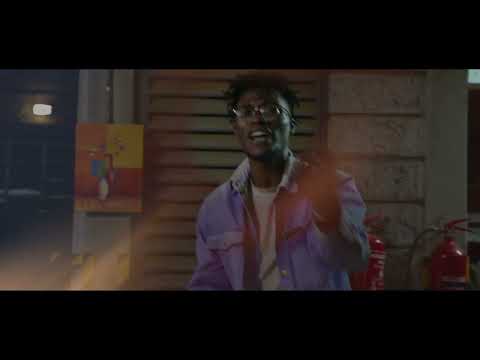 Xton Clint - DESPISE (PT 2) (Official  Music Video) Dir. @BADDERFLYSTUDIOS