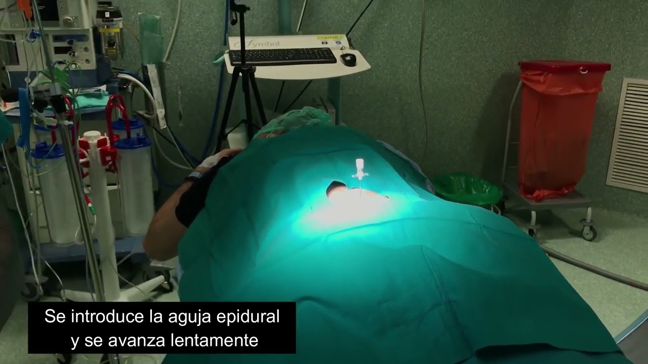 José María Hernández Garcia-9