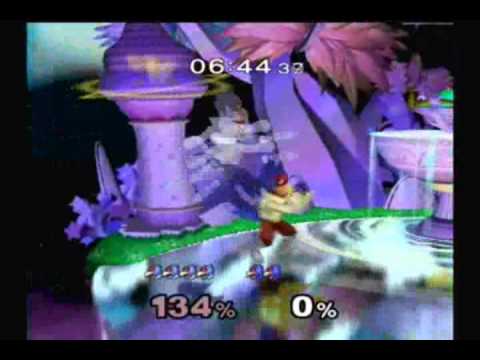 UMT3 Video Preview - Kels vs Moose