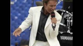 Cliff Richard    &quot;All That Matters&quot;   With Lyrics