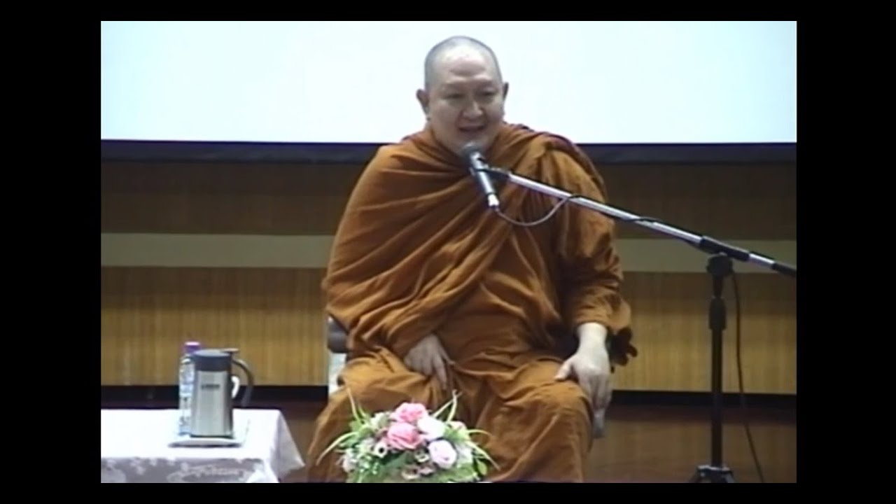 รูปภาพ ดาวโหลด Google Youtube SEO