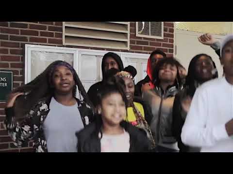 Lul Chopman    Are You The One  {Official Music Video}