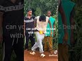 do it with one step #bosco boy #davodee #pablohussy do it with one step #bosco boy #davodee #pablohussy