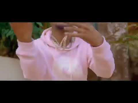 Men_-_lap_-_fe_-_san Kolonelfreez feat Masterbrain(official video)