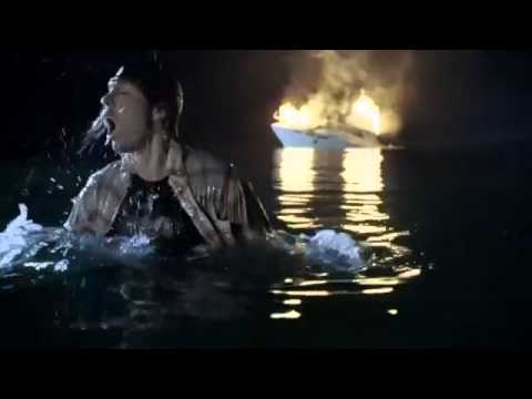 DirecTV TV Commercial, 'Funeral'