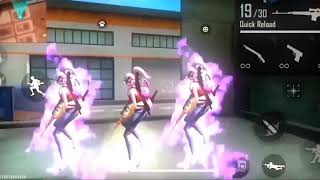 Download lagu Pepengshot 30 detik mp3