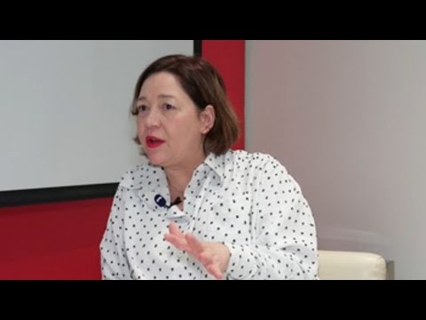 LO MEJOR  DE ARCO 2026: El ARTE Que Intenta Salvarnos Mientras El Mundo Arde PARTE I