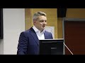 Защита выпускных квалификационных работ студентов по направлению подготовки 38.03.02 Менеджмент Защита выпускных квалификационных работ студентов по направлению подготовки 38.03.02 Менеджмент