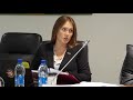 Защита выпускных квалификационных работ студентов по направлению подготовки 38.03.02 Менеджмент Защита выпускных квалификационных работ студентов по направлению подготовки 38.03.02 Менеджмент