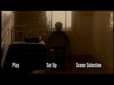 Godfather II - Young Vito Andolini Singing