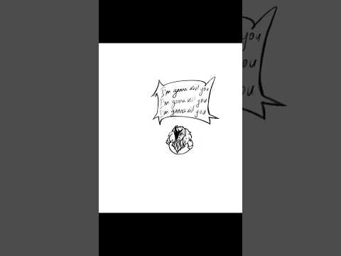 #genshinimpact #Pierro #Ronova #genshinfanwork #genshin